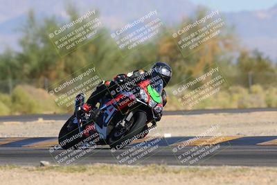 media/Nov-11-2023-SoCal Trackdays (Sat) [[efd63766ff]]/Turn 2 Set 2 (1145am)/